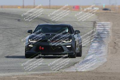 media/Dec-10-2023-OnGrid (Sun) [[8eca263b2c]]/Time Attack/Session 2 (Grapevine)/